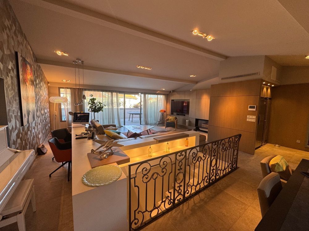 � vendre  Appartement Bourg-en-Bresse (01000)