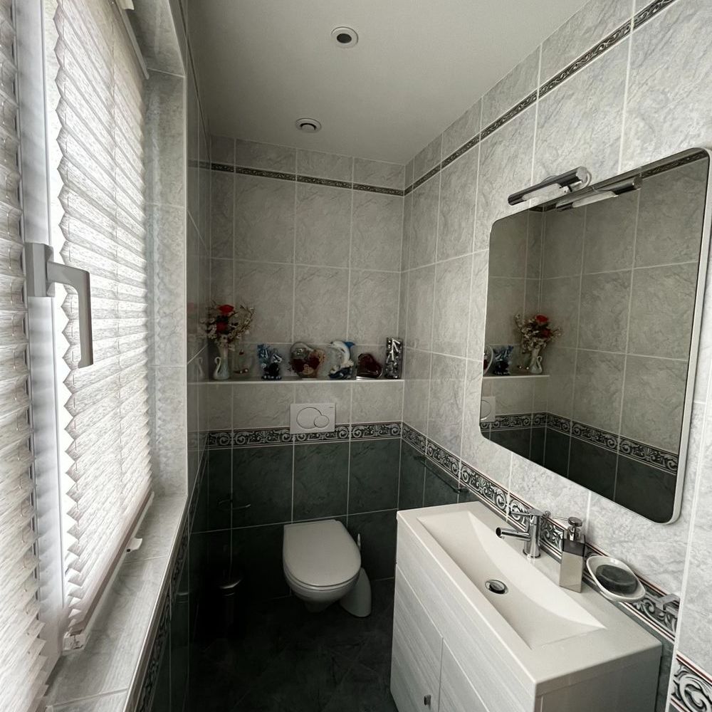 � vendre  Maison Douvaine (74140)