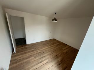  Appartement � louer 3 pi�ces 52 m�