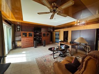  Appartement � vendre 5 pi�ces 122 m�