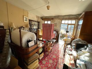  Maison � vendre 8 pi�ces 191 m�