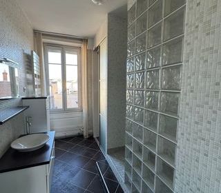  Appartement � vendre 4 pi�ces 90 m�