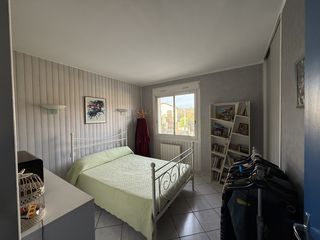  Maison � vendre 5 pi�ces 153 m�