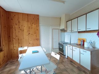  Maison � vendre 4 pi�ces 76 m�