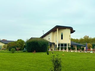  Maison � vendre 6 pi�ces 