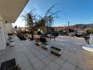  Maison � vendre 6 pi�ces 187 m�