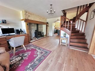  Maison � vendre 5 pi�ces 174 m�