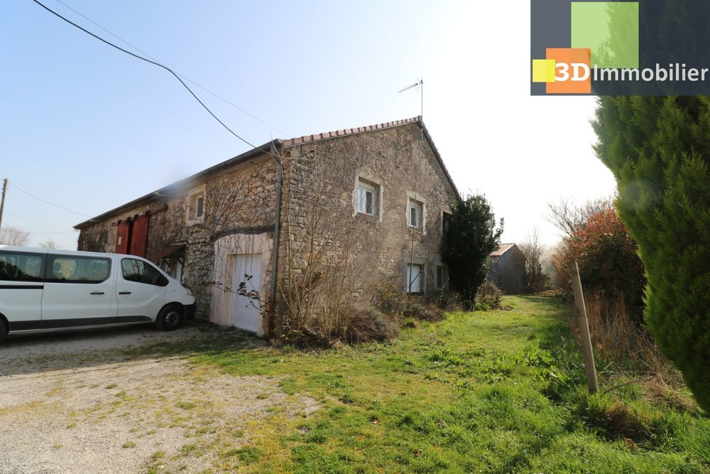 � vendre  Maison 