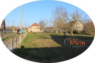  Terrain � vendre 896 m�