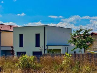  Maison � vendre 5 pi�ces 104 m�