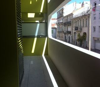  Appartement � vendre 2 pi�ces 44 m�