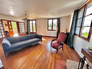  Maison � vendre 7 pi�ces 190 m�