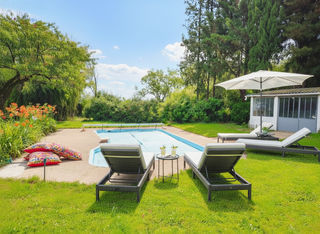  Maison � vendre 8 pi�ces 170 m�