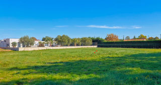  Terrain � vendre 750 m�