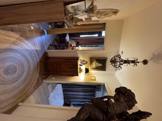  Appartement � vendre 3 pi�ces 72 m�