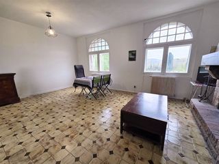  Maison � vendre 4 pi�ces 87 m�