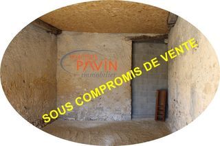  Maison � vendre 1 pi�ce 