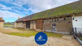  Maison � vendre 3 pi�ces 151 m�