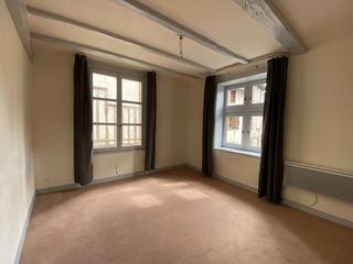  Appartement � vendre 5 pi�ces 153 m�