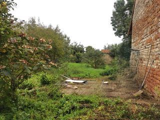  Maison � vendre 5 pi�ces 143 m�