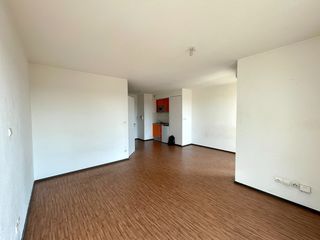  Appartement � louer 1 pi�ce 32 m�