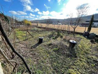  Maison � vendre 8 pi�ces 191 m�