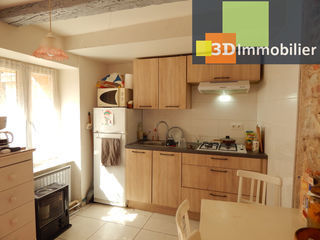  Appartement � vendre 8 pi�ces 170 m�