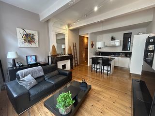  Appartement � vendre 3 pi�ces 63 m�