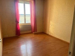  Maison � vendre 6 pi�ces 73 m�