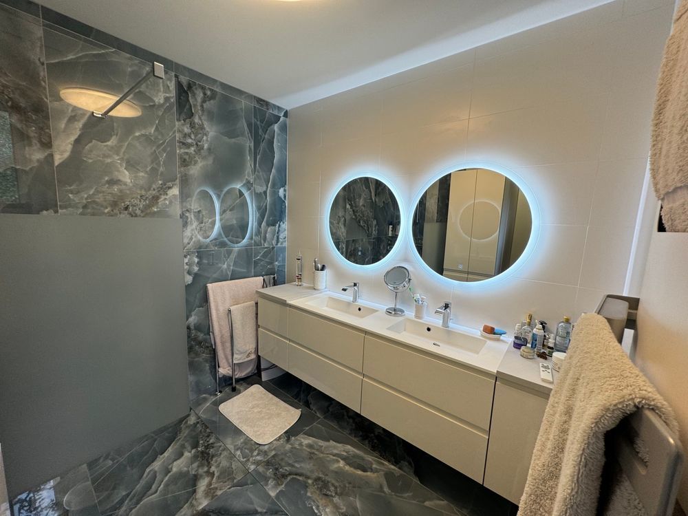 � vendre  Maison Bourg-en-Bresse (01000)