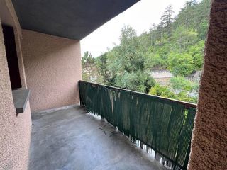  Appartement � vendre 4 pi�ces 98 m�