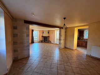  Maison � vendre 5 pi�ces 119 m�