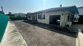  Maison � vendre 6 pi�ces 145 m�