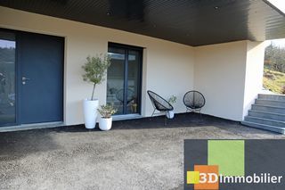  Maison � vendre 7 pi�ces 189 m�