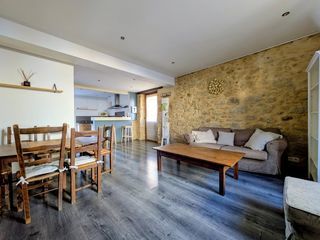  Maison � vendre 3 pi�ces 80 m�