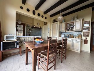  Maison � vendre 7 pi�ces 231 m�