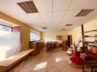  Maison � vendre 9 pi�ces 