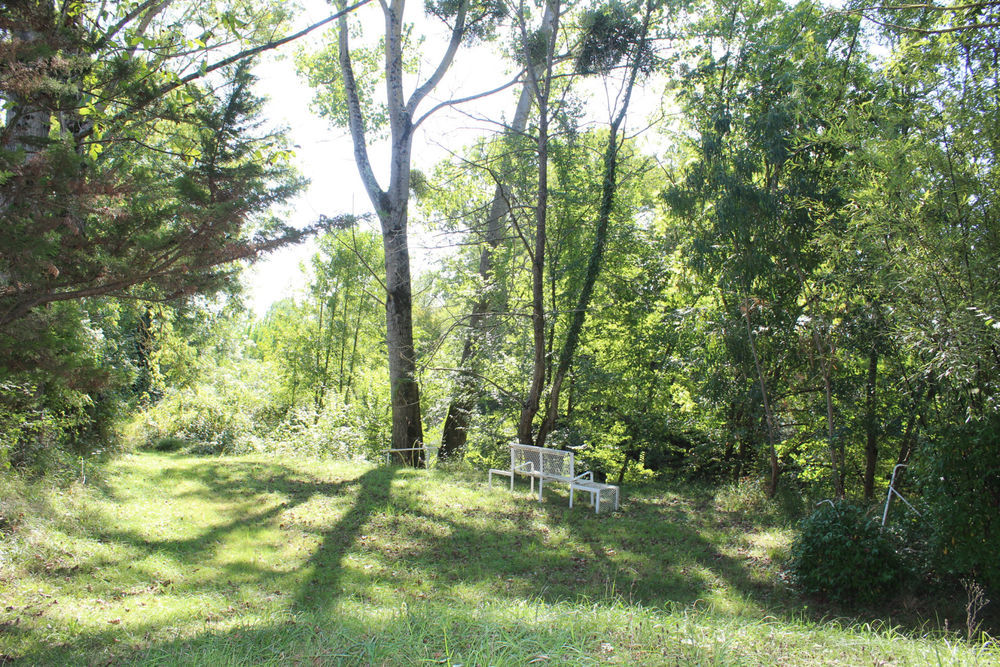 � vendre  Maison Mont�gut-Arros (32730)