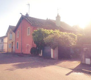  Maison � vendre 6 pi�ces 175 m�