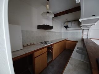  Maison � louer 3 pi�ces 75 m�