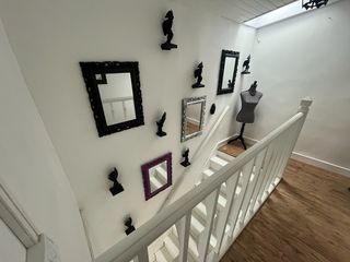  Maison � louer 4 pi�ces 65 m�