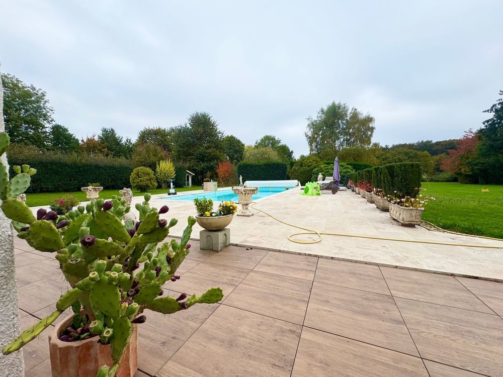 � vendre  Maison Bourg-en-Bresse (01000)