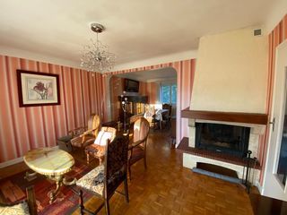  Maison � vendre 5 pi�ces 104 m�