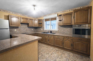  Maison � vendre 7 pi�ces 185 m�