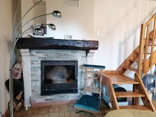  Maison � louer 4 pi�ces 97 m�