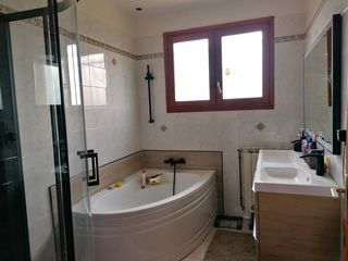  Maison � louer 4 pi�ces 123 m�