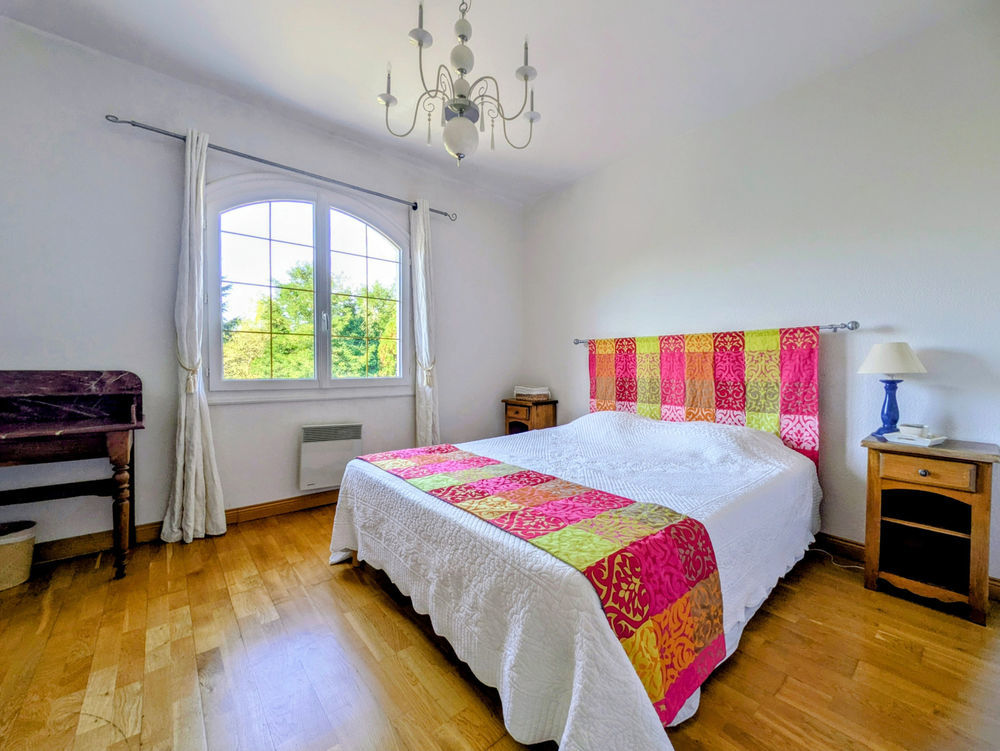 � vendre  Maison Mont�gut-Arros (32730)