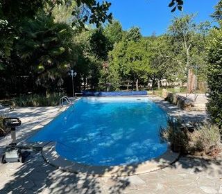  Maison � vendre 8 pi�ces 248 m�