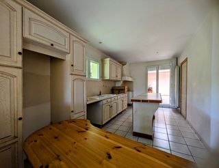  Maison � vendre 5 pi�ces 150 m�