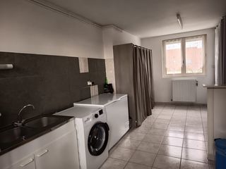  Maison � vendre 6 pi�ces 183 m�